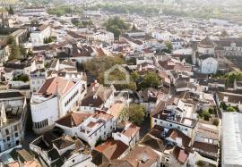 Villa Évora Centro Histórico de Évora