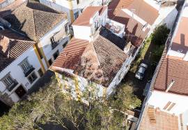 Villa Évora Centro Histórico de Évora