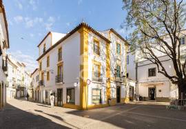 Villa Évora Centro Histórico de Évora