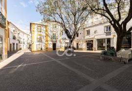 Villa Évora Centro Histórico de Évora