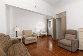 Villa Évora Centro Histórico de Évora