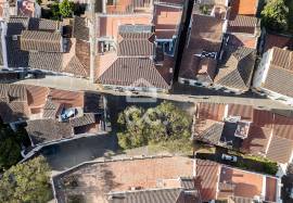 Villa Évora Centro Histórico de Évora