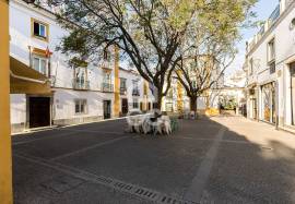 Villa Évora Centro Histórico de Évora