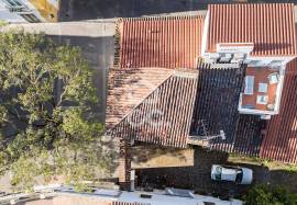 Villa Évora Centro Histórico de Évora