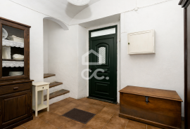 Villa Évora Centro Histórico de Évora