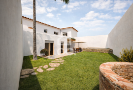 Villa Évora Centro Histórico de Évora