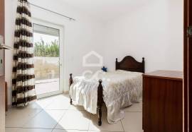Villa Mora