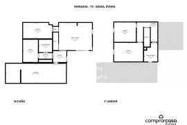 Villa Mora
