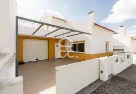 Villa Mora