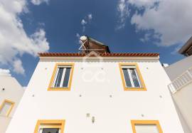Villa Mora