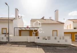 Villa Mora