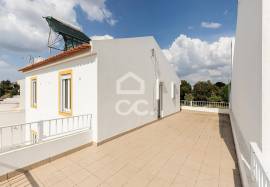 Villa Mora