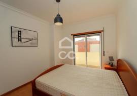 0+1 Bedroom Apartment in Algoz with Excellent Location 0+1 Bedroom Apartment in Algoz with Excellent Location