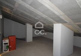 0+1 Bedroom Apartment in Algoz with Excellent Location 0+1 Bedroom Apartment in Algoz with Excellent Location