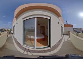 0+1 Bedroom Apartment in Algoz with Excellent Location 0+1 Bedroom Apartment in Algoz with Excellent Location
