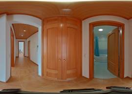 0+1 Bedroom Apartment in Algoz with Excellent Location 0+1 Bedroom Apartment in Algoz with Excellent Location