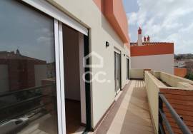 0+1 Bedroom Apartment in Algoz with Excellent Location 0+1 Bedroom Apartment in Algoz with Excellent Location