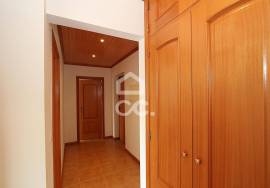 0+1 Bedroom Apartment in Algoz with Excellent Location 0+1 Bedroom Apartment in Algoz with Excellent Location