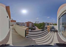 0+1 Bedroom Apartment in Algoz with Excellent Location 0+1 Bedroom Apartment in Algoz with Excellent Location