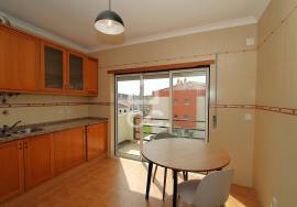 0+1 Bedroom Apartment in Algoz with Excellent Location 0+1 Bedroom Apartment in Algoz with Excellent Location