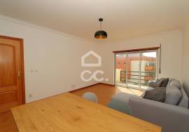 0+1 Bedroom Apartment in Algoz with Excellent Location 0+1 Bedroom Apartment in Algoz with Excellent Location