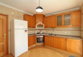 0+1 Bedroom Apartment in Algoz with Excellent Location 0+1 Bedroom Apartment in Algoz with Excellent Location