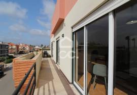 0+1 Bedroom Apartment in Algoz with Excellent Location