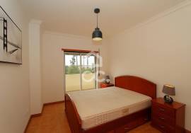 0+1 Bedroom Apartment in Algoz with Excellent Location 0+1 Bedroom Apartment in Algoz with Excellent Location