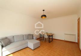 0+1 Bedroom Apartment in Algoz with Excellent Location 0+1 Bedroom Apartment in Algoz with Excellent Location
