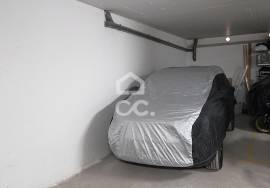 0+1 Bedroom Apartment in Algoz with Excellent Location 0+1 Bedroom Apartment in Algoz with Excellent Location