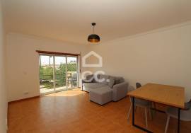 0+1 Bedroom Apartment in Algoz with Excellent Location 0+1 Bedroom Apartment in Algoz with Excellent Location