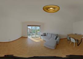 0+1 Bedroom Apartment in Algoz with Excellent Location 0+1 Bedroom Apartment in Algoz with Excellent Location