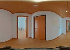 0+1 Bedroom Apartment in Algoz with Excellent Location 0+1 Bedroom Apartment in Algoz with Excellent Location