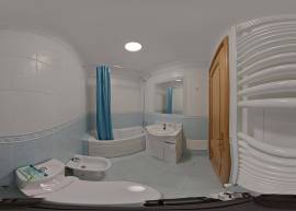 0+1 Bedroom Apartment in Algoz with Excellent Location 0+1 Bedroom Apartment in Algoz with Excellent Location