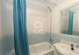 0+1 Bedroom Apartment in Algoz with Excellent Location 0+1 Bedroom Apartment in Algoz with Excellent Location