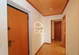 0+1 Bedroom Apartment in Algoz with Excellent Location 0+1 Bedroom Apartment in Algoz with Excellent Location