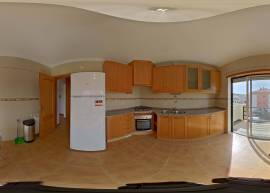 0+1 Bedroom Apartment in Algoz with Excellent Location 0+1 Bedroom Apartment in Algoz with Excellent Location