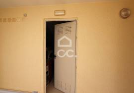 0+1 Bedroom Apartment in Algoz with Excellent Location 0+1 Bedroom Apartment in Algoz with Excellent Location