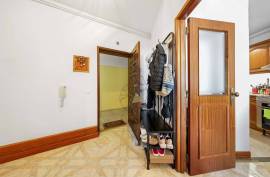 2-bedroom apartment for sale in the center of Portimão 2-bedroom apartment for sale in the center of Portimão