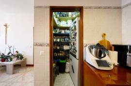 2-bedroom apartment for sale in the center of Portimão 2-bedroom apartment for sale in the center of Portimão