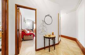 2-bedroom apartment for sale in the center of Portimão 2-bedroom apartment for sale in the center of Portimão