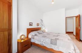 2-bedroom apartment for sale in the center of Portimão 2-bedroom apartment for sale in the center of Portimão