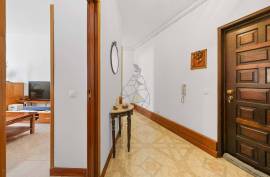 2-bedroom apartment for sale in the center of Portimão 2-bedroom apartment for sale in the center of Portimão