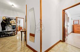 2-bedroom apartment for sale in the center of Portimão 2-bedroom apartment for sale in the center of Portimão