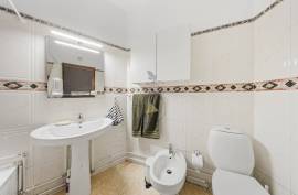 2-bedroom apartment for sale in the center of Portimão 2-bedroom apartment for sale in the center of Portimão