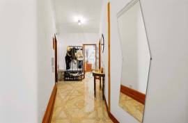2-bedroom apartment for sale in the center of Portimão 2-bedroom apartment for sale in the center of Portimão