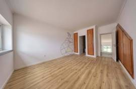 4 bedroom villa in the Pontalgar Urbanization - Mexilhoeira Grande