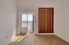 4 bedroom villa in the Pontalgar Urbanization - Mexilhoeira Grande