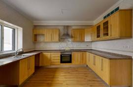4 bedroom villa in the Pontalgar Urbanization - Mexilhoeira Grande