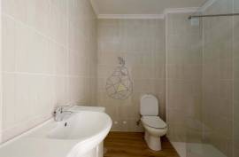 4 bedroom villa in the Pontalgar Urbanization - Mexilhoeira Grande